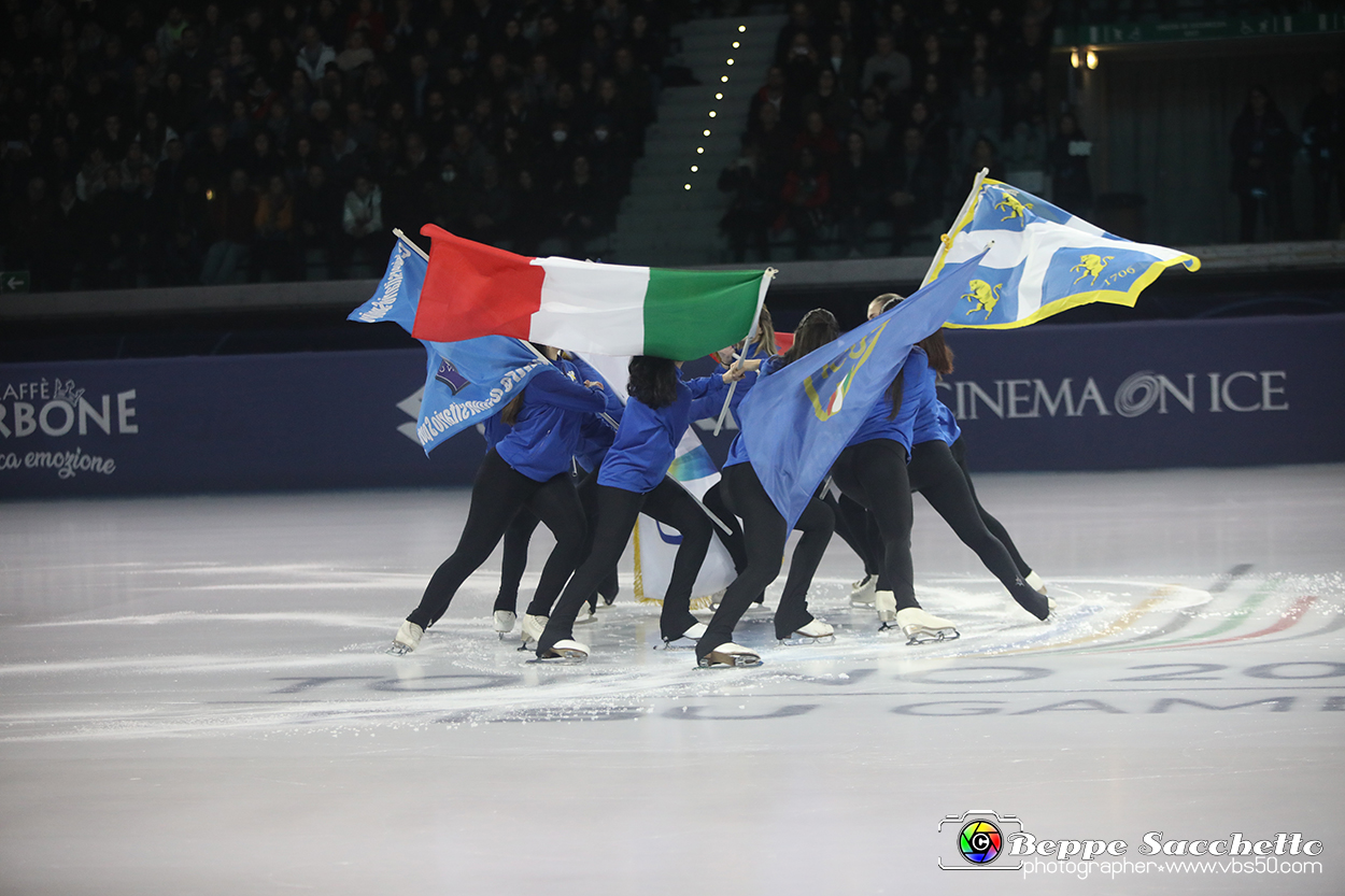 VBS_0504 - Cinema on ice 2023.jpg